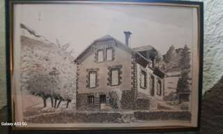 Photo N° 2