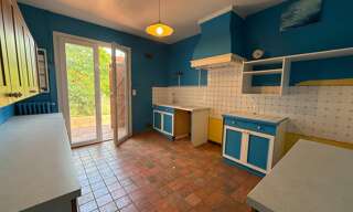 Maison 7 Pièces 250 m² à vendre à Lorleau (27480)