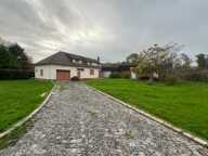 Maison à vendre 7 pièces LORLEAU (27) — photo 2