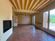 Maison à vendre 7 pièces LORLEAU (27) — photo 3