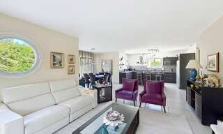 Maison 5 Pièces 220 m² à vendre à Chens-sur-Léman (74140)