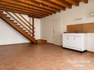 Maison rénovée  – 127 m² – 3 chambres – Terrain clos de 900 m² — photo 4