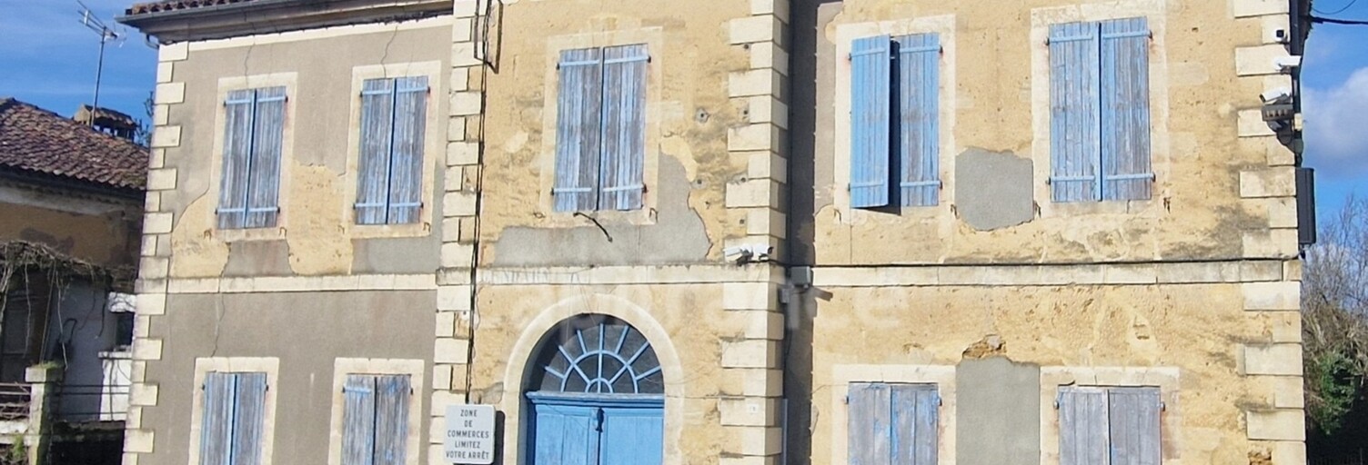 Photo N° 2