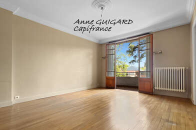 Appartement 3 pièces 599000 €