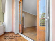ANNECY (74) - TRIANGLE D'OR : Appartement 3 PIECES de 91m² plein sud, à deux pas du lac et de Bonlieu — photo 3