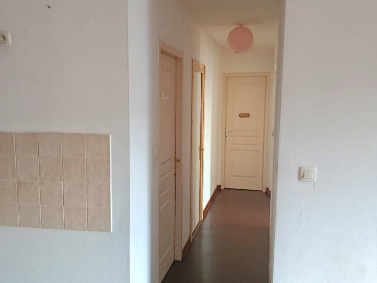 Immeuble de rapport 310 M² à vendre BEZIERS centre ville (34) rentabilité 8% — photo 1