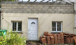 Maison 2 Pièces 60 m² à vendre à Hames-Boucres (62340)