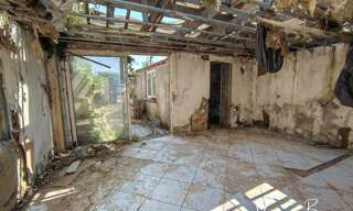 Maison 2 Pièces 60 m² à vendre à Hames-Boucres (62340)