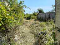 Maison à réhabiliter à vendre 3 pièces HAMES BOUCRES (62) — photo 4