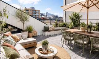 Maison 7 Pièces 202 m² à vendre à Puteaux (92800)