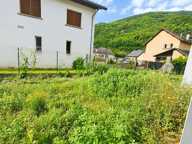 Maison de 93m2 avec garage à SAINT MAMET (31) — photo 2