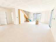 Maison de 93m2 avec garage à SAINT MAMET (31) — photo 3