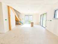 Maison de 93m2 avec garage à SAINT MAMET (31) — photo 4