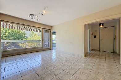 Appartement 4 pièces 239000 €