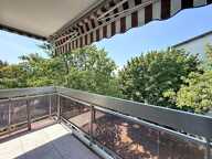 Appartement type T4 - 84m² - emplacement calme et arboré - ANNEMASSE (74) — photo 2
