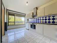 Appartement type T4 - 84m² - emplacement calme et arboré - ANNEMASSE (74) — photo 3