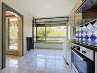 Appartement type T4 - 84m² - emplacement calme et arboré - ANNEMASSE (74) — photo 4
