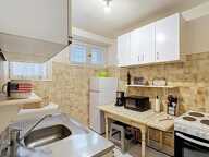 SEIGNOSSE OCEAN(40) - APPARTEMENT 2 PIECES - PLAGE A PIED — photo 3