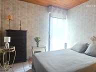 SEIGNOSSE OCEAN(40) - APPARTEMENT 2 PIECES - PLAGE A PIED — photo 4