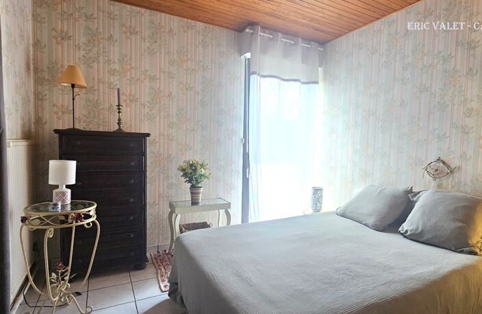 SEIGNOSSE OCEAN(40) - APPARTEMENT 2 PIECES - PLAGE A PIED — photo 4
