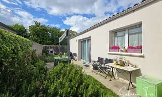 Maison 4 Pièces 86 m² à vendre à Andilly-les-Marais (17230)