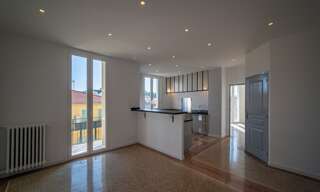 Appartement 3 Pièces 55 m² à louer à Nice (06300)