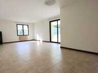 Maison à vendre 6 pièces COMBRIT (29) — photo 2