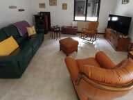 Maison à vendre 6 pièces COMBRIT (29) — photo 3
