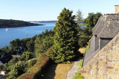 Maison 8 pièces 582000 €