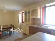 Appartement 3 pièces de 57 m² en rez de chaussée — photo 2