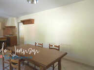 Appartement 3 pièces de 57 m² en rez de chaussée — photo 3