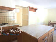 Appartement 3 pièces de 57 m² en rez de chaussée — photo 4