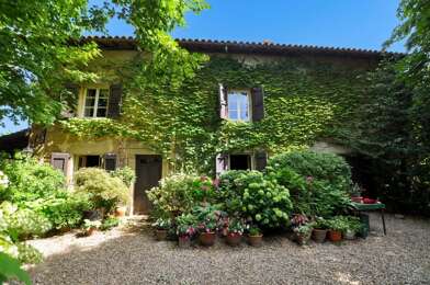 Maison 3 pièces 280000 €