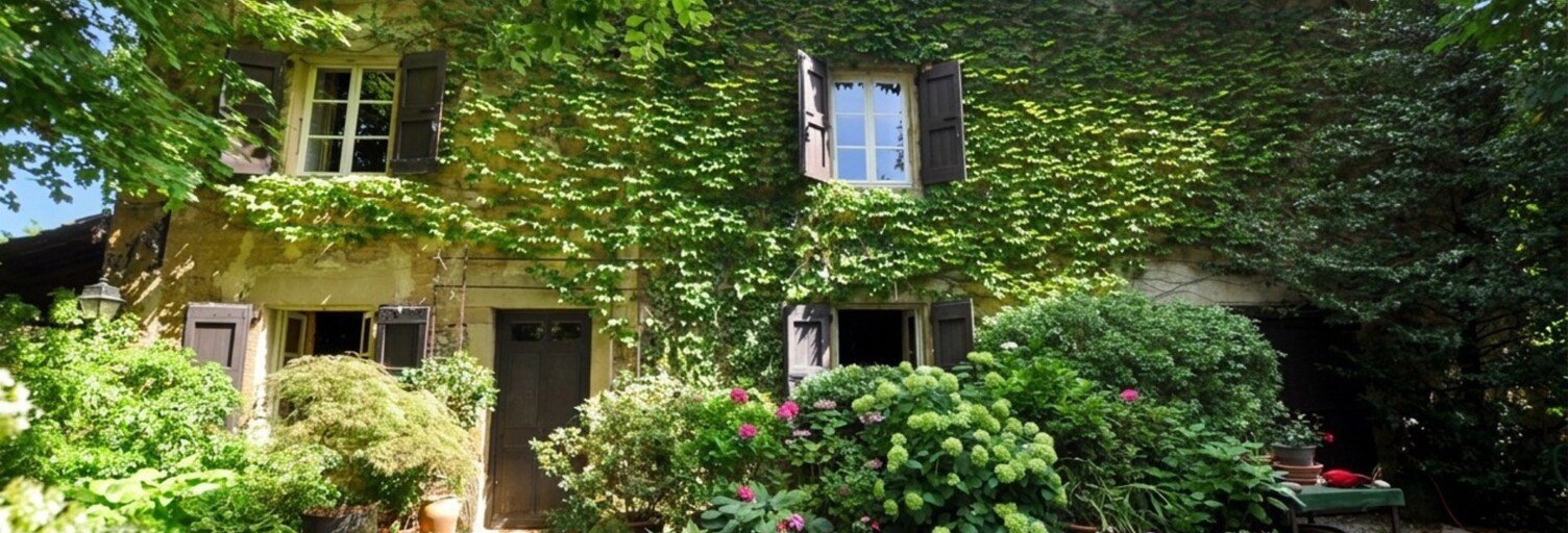 Maison 3 Pièces 105 m² à vendre à Moissieu-sur-Dolon (38270)