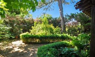 Maison 3 Pièces 105 m² à vendre à Moissieu-sur-Dolon (38270)