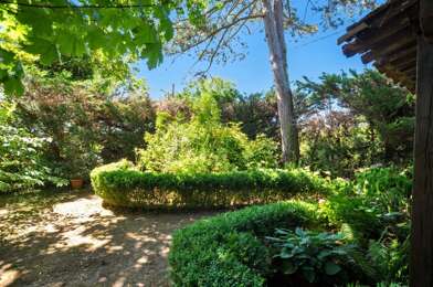 Maison 3 pièces 280000 €