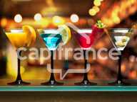 Argelès-sur-mer (66) - Fonds de commerce Bar-Restaurant-Tapas-Pizzas-Glacier - — photo 2