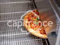 Argelès-sur-mer (66) - Fonds de commerce Bar-Restaurant-Tapas-Pizzas-Glacier - — photo 4