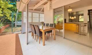 Appartement 3 Pièces 78 m² à vendre à Le Gosier (97190)