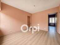 Appartement T3 avec jardin non attenant — photo 2