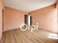 Appartement T3 avec jardin non attenant — photo 4
