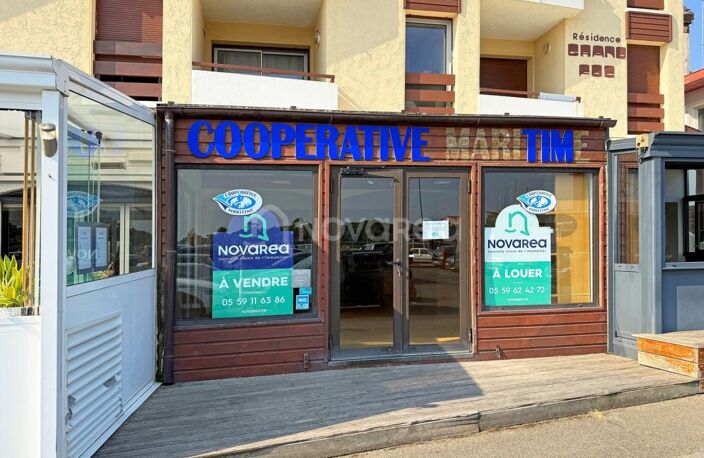 Local commercial — photo 4