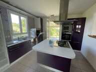 Maison - 140m ² — photo 3