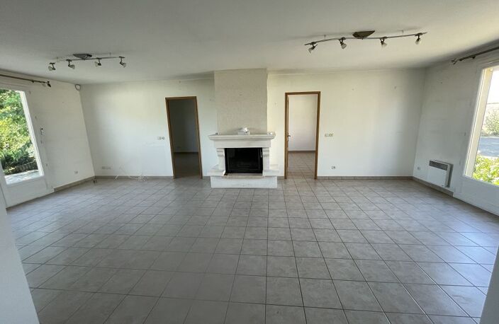 Maison - 140m ² — photo 4