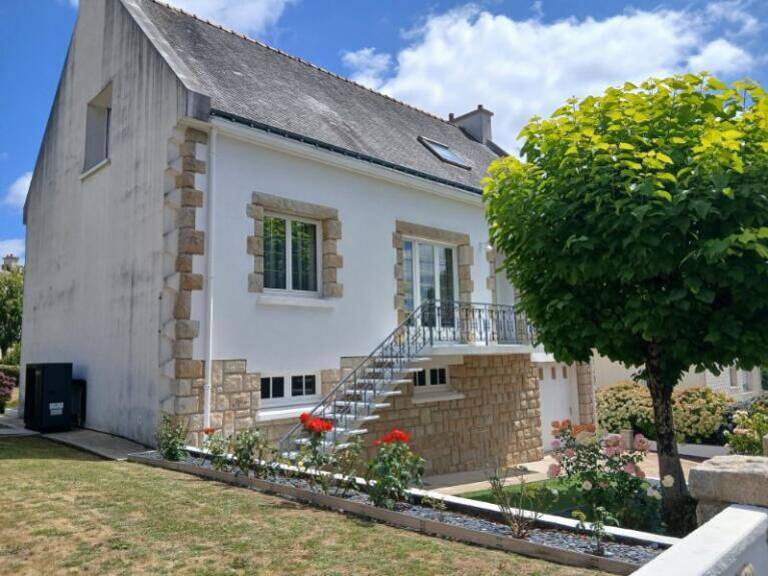 Maison — photo 1