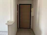 Location - Appartement T3 - 68m2 - Metz — photo 2