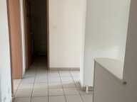 Location - Appartement T3 - 68m2 - Metz — photo 3