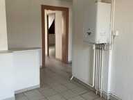 Location - Appartement T3 - 68m2 - Metz — photo 4