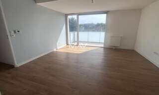 Appartement 3 Pièces 61 m² à louer à Wasquehal (59290)