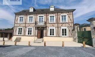 Appartement 1 Pièce 17 m² à louer à Beauvais (60000)